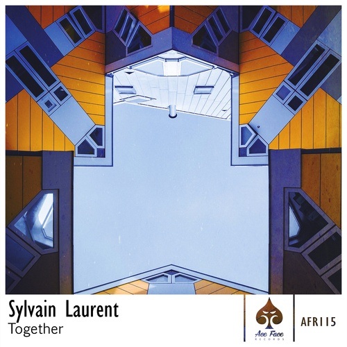 Sylvain Laurent-Together