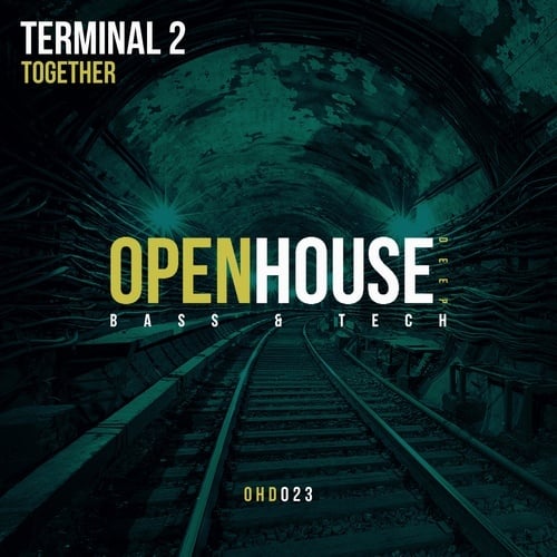 Terminal 2-Together