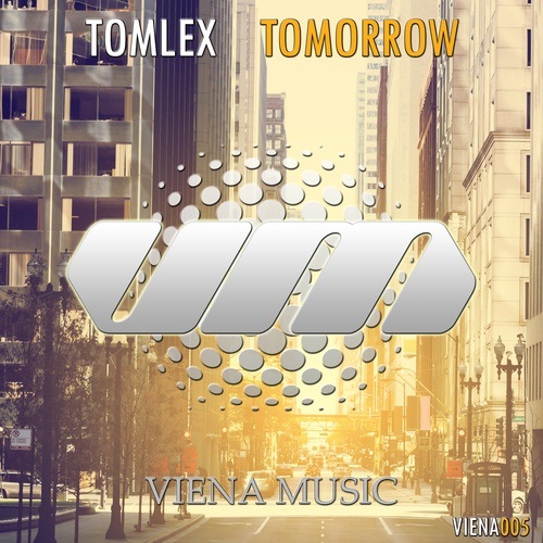 Tomlex-Tomorrow