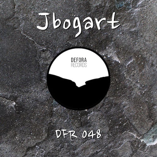 Jbogart, Eclectic-Tonic