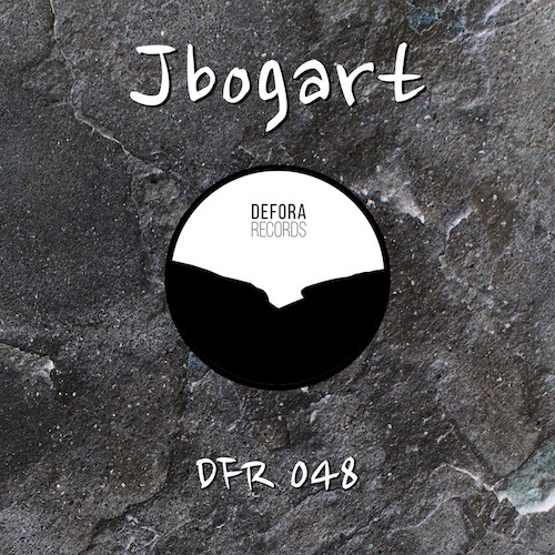 Jbogart, Eclectic-Tonic