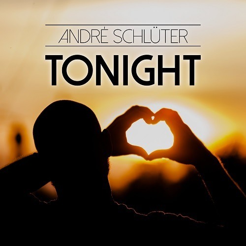 André Schlüter-Tonight