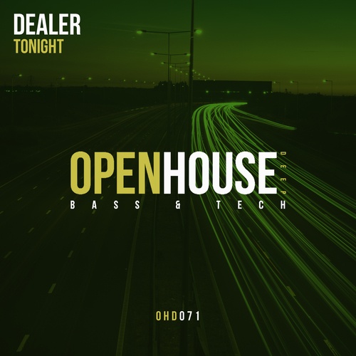 Dealer-Tonight