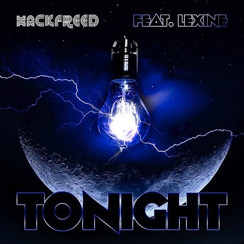 Hackfreed-Tonight