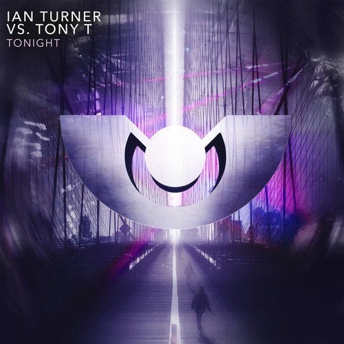 Ian Turner Vs. Tony T.-Tonight