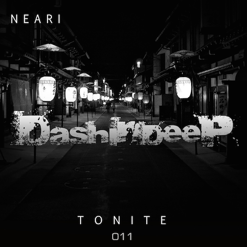 Neari-Tonite