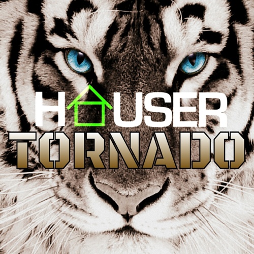 Hauser-Tornado