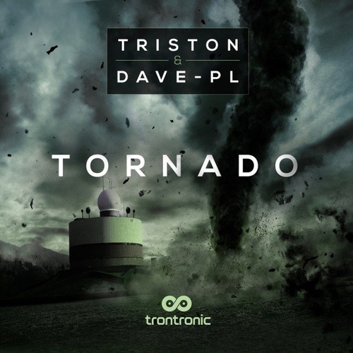 Triston & Dave-pl-Tornado