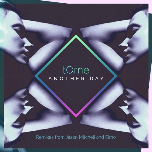 Another Day-Torne