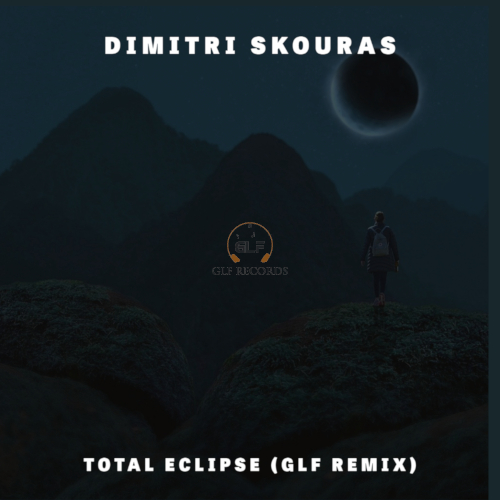 Dimitri Skouras, Glf-Total Eclipse