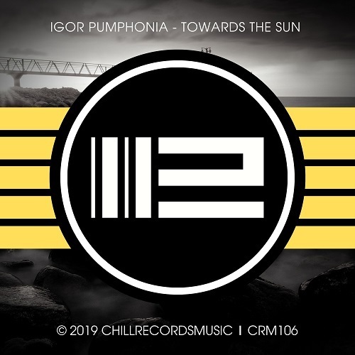 Igor Pumphonia-Towards The Sun