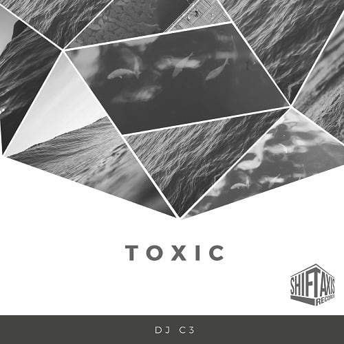 Toxic Dj C3 Download And Play On Music Worx