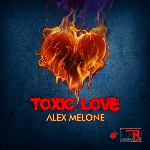 Alex Melone, Mr. Mig-Toxic Love