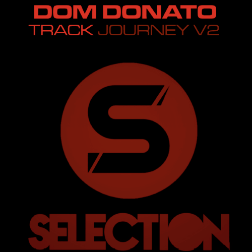 Dom Donato-Track Journey V2