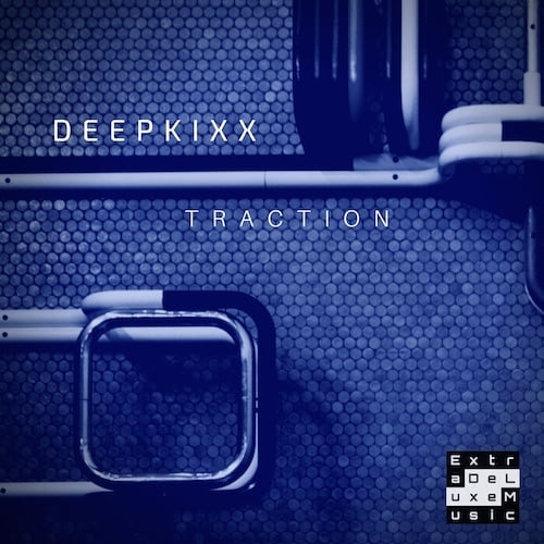Deepkixx-Traction