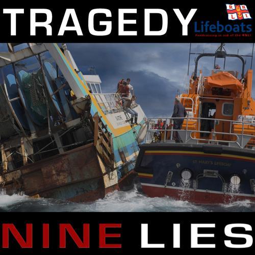 Nine Lies-Tragedy