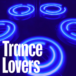 Trance Lovers - Music Worx