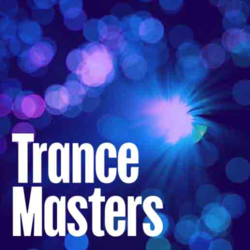 Trance Masters - Music Worx