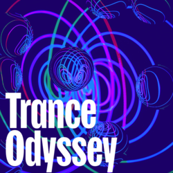 Trance Odyssey