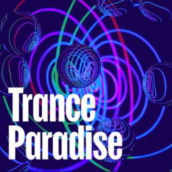 Trance Paradise - Music Worx