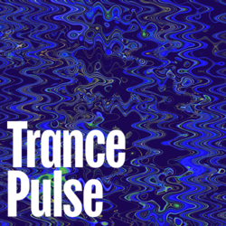 Trance Pulse