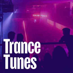 Trance Tunes - Music Worx
