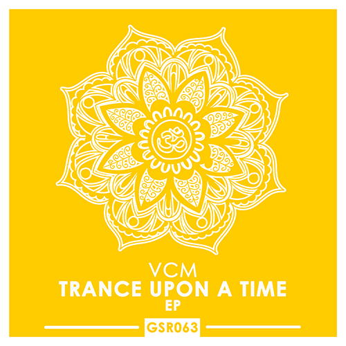 Vcm-Trance Upon A Time