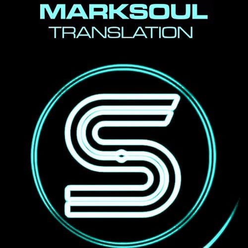 MarkSoul-Translation