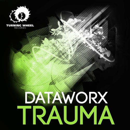 Datatworx-Trauma