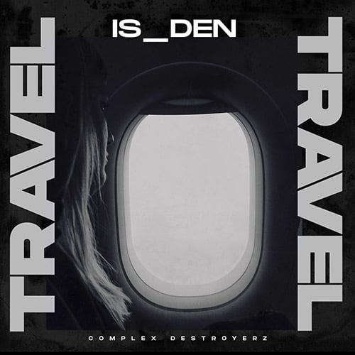Is_den-Travel