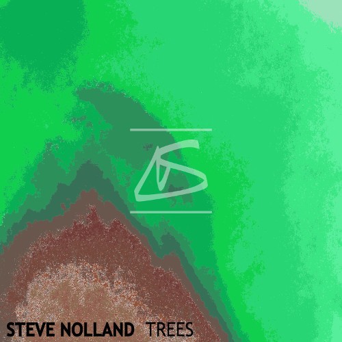 Steve Nolland-Trees