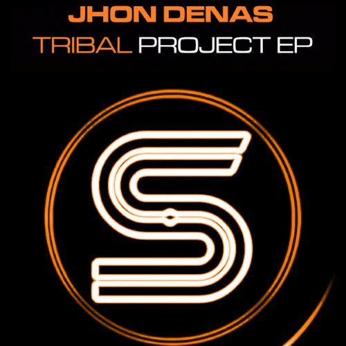 Tribal Project Ep