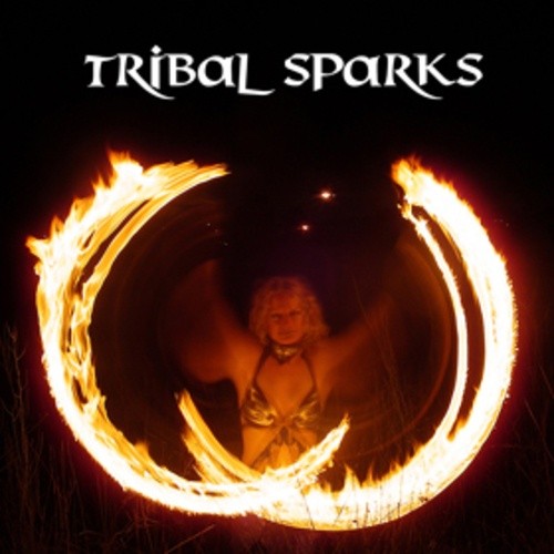 Gmlab-Tribal Sparks