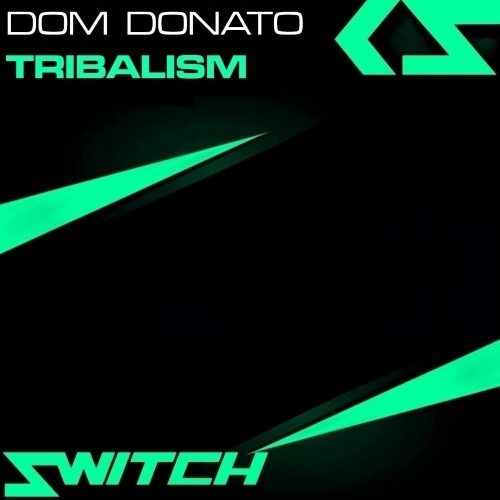 Dom Donato-Tribalism