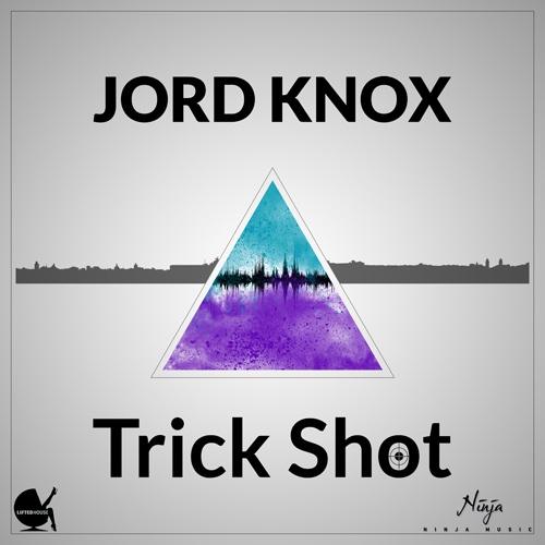 Jord Knox-Trick Shot