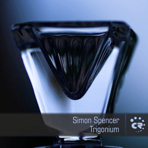 Simon Spencer-Trigonium