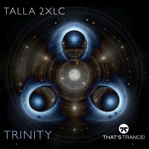 Trinity