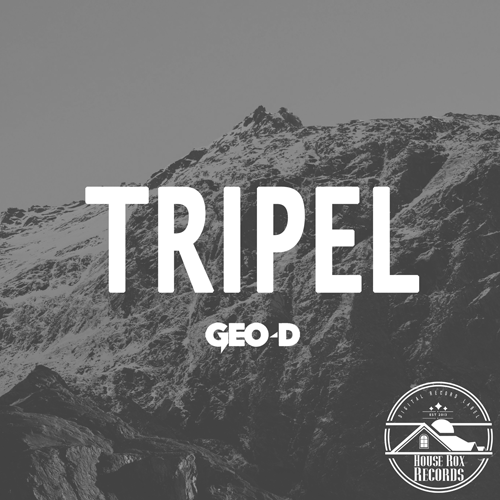 Geo-d-Tripel