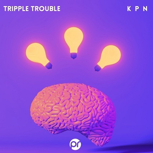 KPN-Tripple Trouble