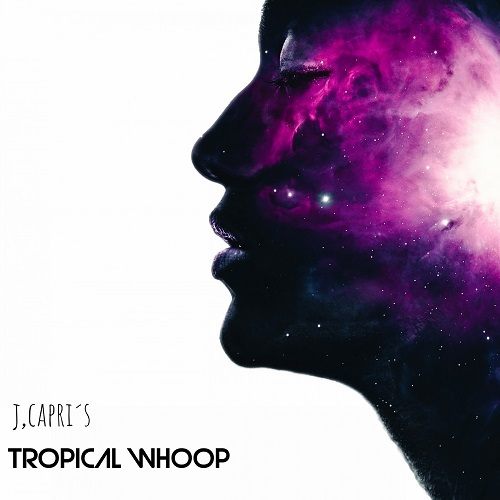 J,capri´s-Tropical Whoop