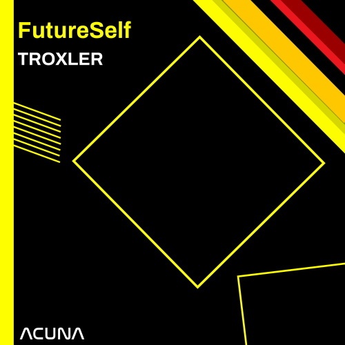 Futureself-Troxler