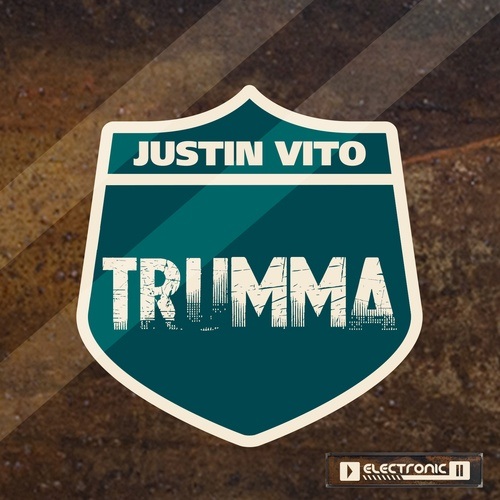 Justin Vito-Trumma