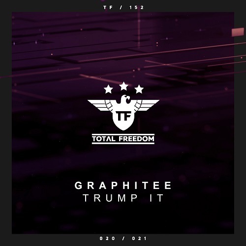 Graphitee-Trump It