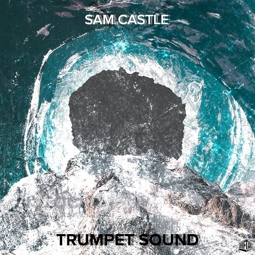 Sam Castle-Trumpet Sound