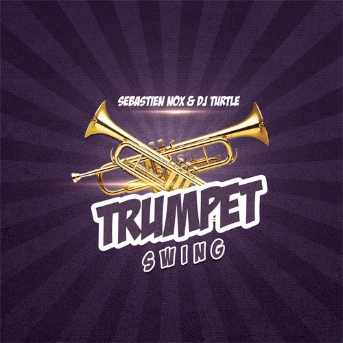 Trumpet Swing