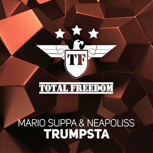 Mario Suppa & Neapoliss-Trumpsta