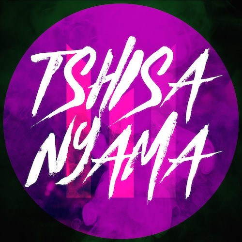 Tshisa Nyama