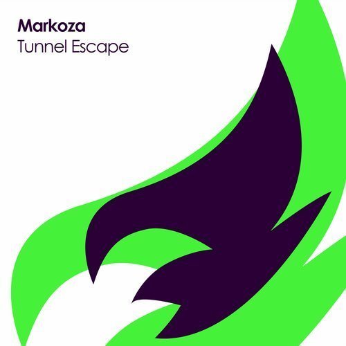 Markoza-Tunnel Escape