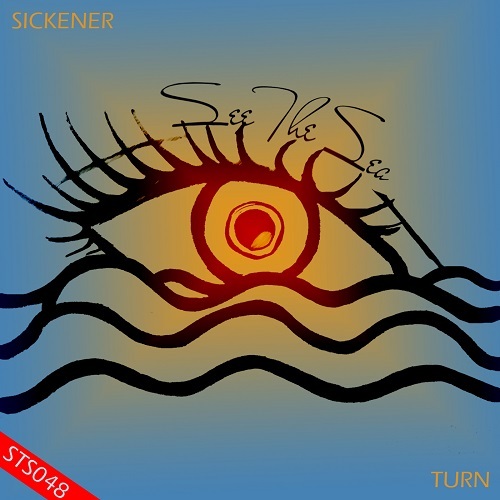 Sickener-Turn