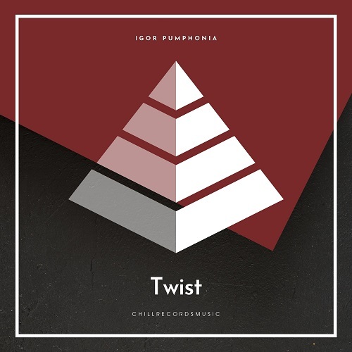 Igor Pumphonia-Twist